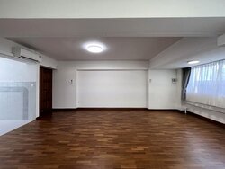 Dunearn Road (D11), Condominium #456269761